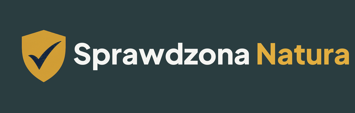 Sprawdzona Natura